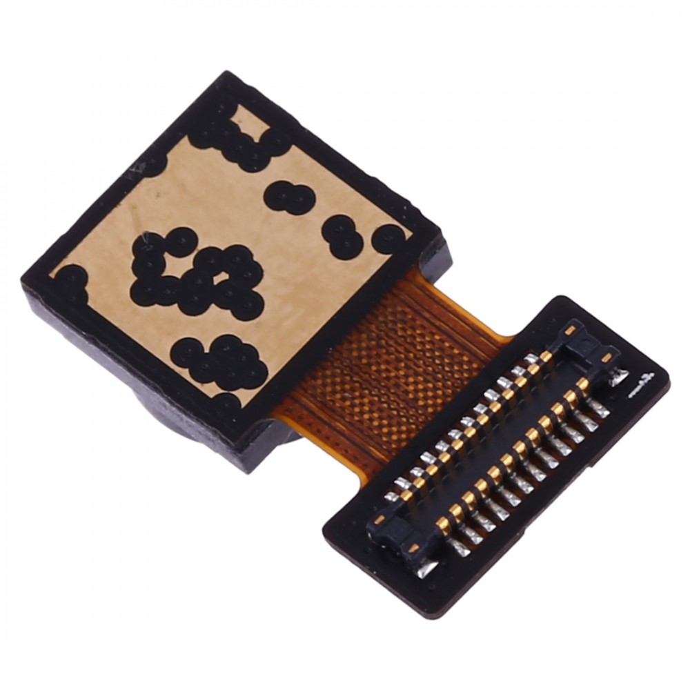 Front Facing Camera Module for Blackview BV9000 Pro  Blackview BV9000 Pro